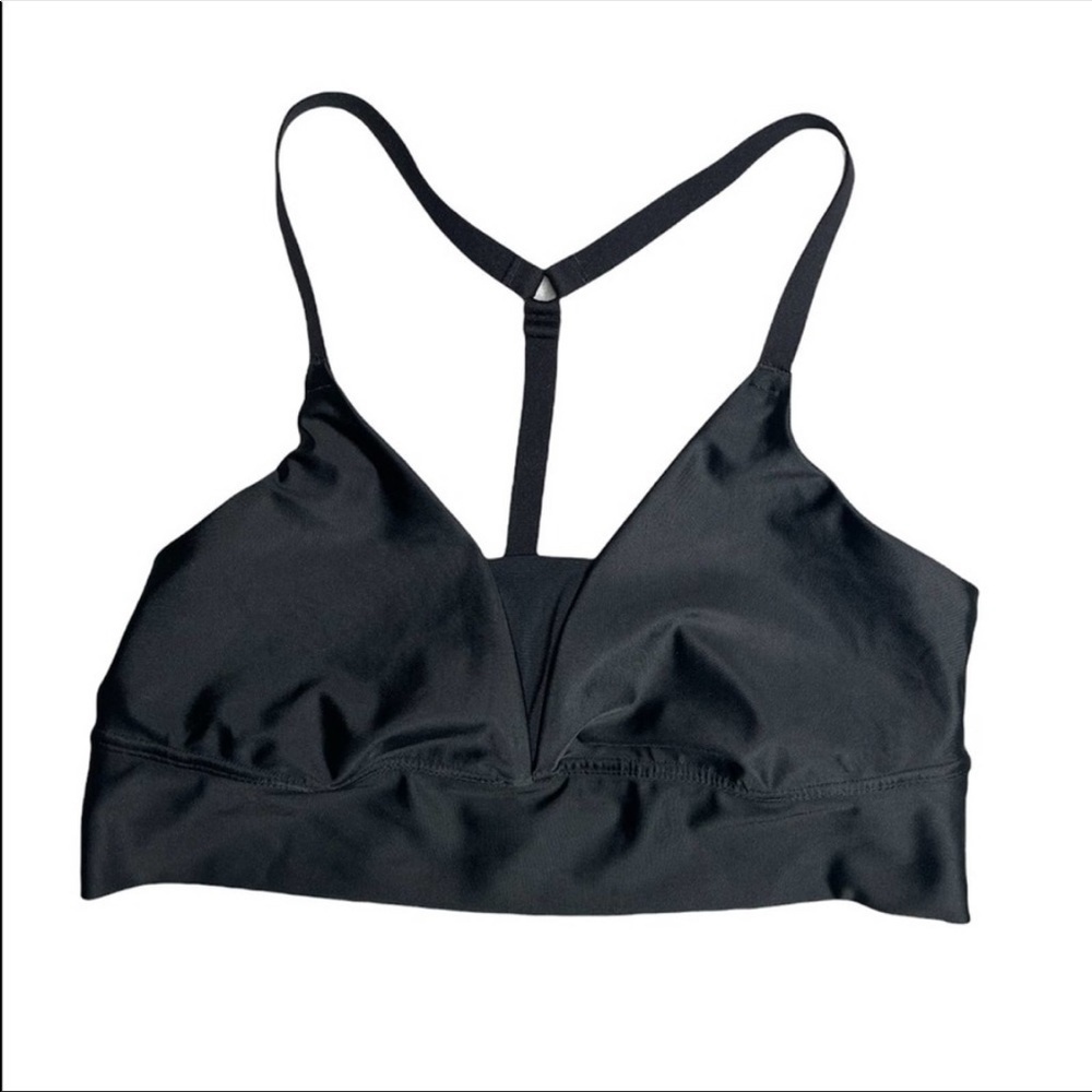 Aerie Bra